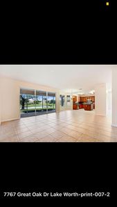 7767 Great Oak Dr, Lake Worth, FL, 33467