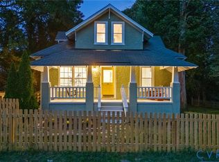 12105 Mathenay Dr, Chester, VA 23831