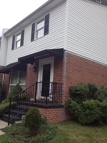 1st image of 329 Jasper Dr