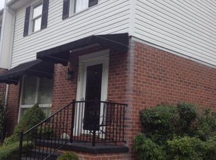 329 Jasper Dr, Beckley, WV 25801