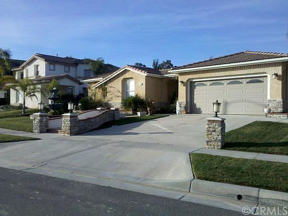 2nd image of 11852 Hollis Ct