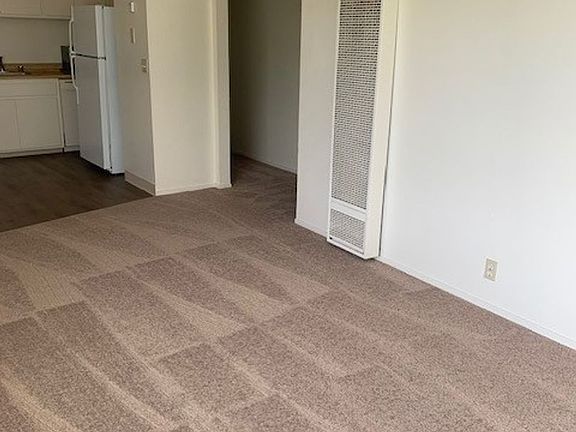 4th image of 6171 Merrywood Dr