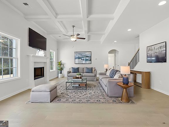 5th image of 515 Bohannon Rd #13