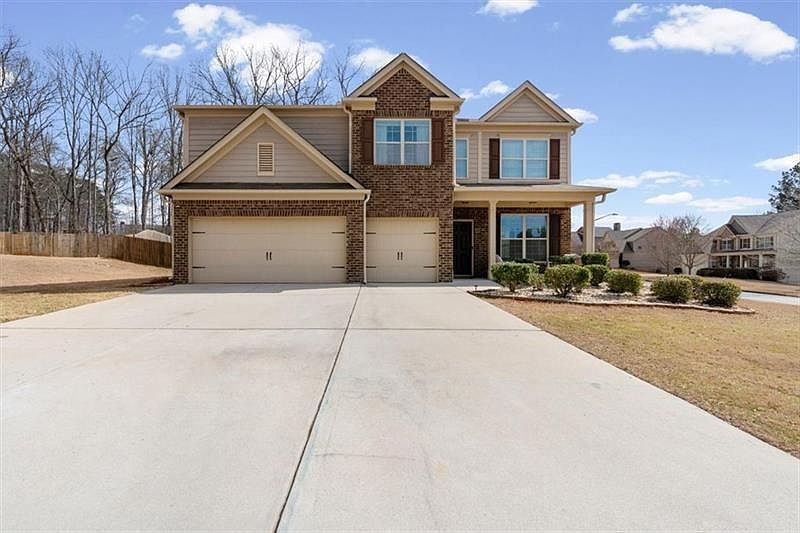1st image of 1675 Cedar Mill Ct