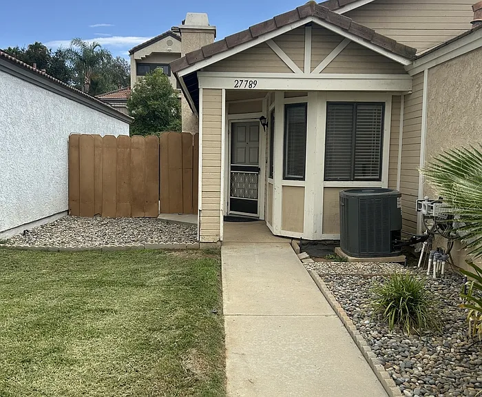 27789 Cloud Dance Ct — Photo 4