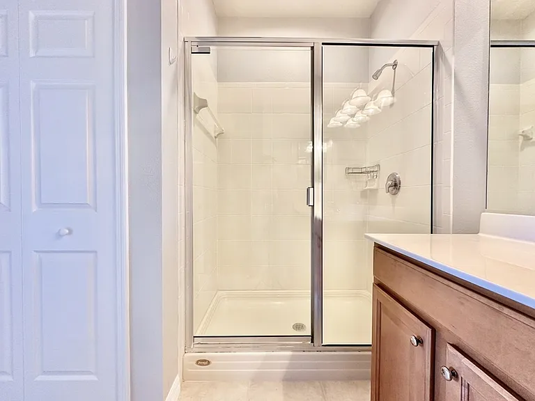 4129 Via Piedra Cir — Photo 39