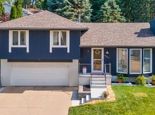 8661 Monroe St, Ralston, NE 68127