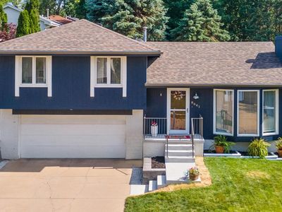 8661 Monroe St, Ralston, NE, 68127