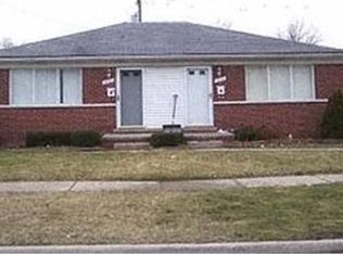 2647 Ackley Ave #243, Westland, MI 48186
