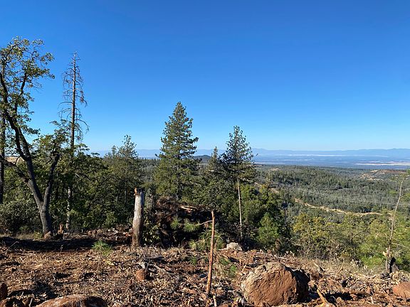 5th image of 173 Acres Shingletown Ridge Rd