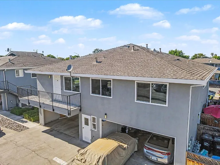 1318 Joplin Dr #4 — Photo 30
