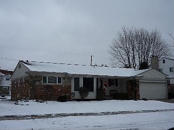 1st image of 37684 Ladywood St