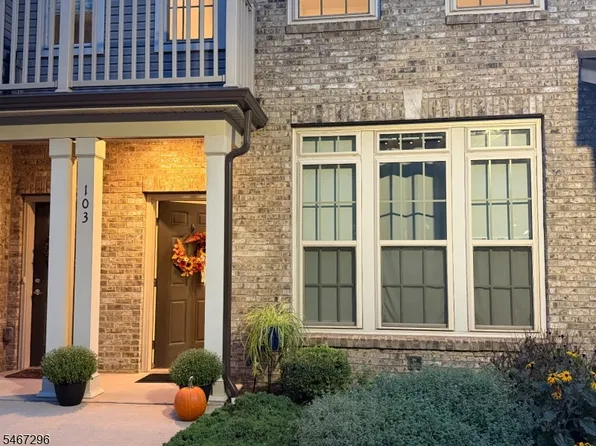 103 Robeson St, Somerville Boro, NJ 08876