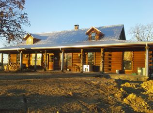 2901 Beverly Dr, Urbandale, IA 50322