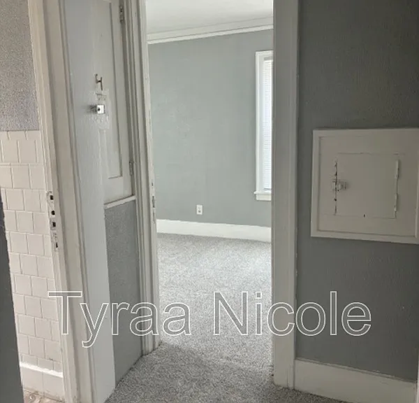 8833 Pinehurst St #1 — Photo 7