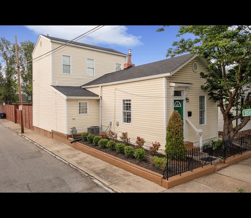 1st image of 1115 Rogers St