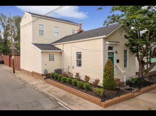 1115 Rogers St, Louisville, KY