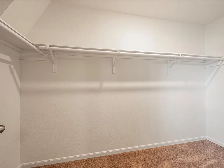 17214 Texas Willow Dr — Photo 30