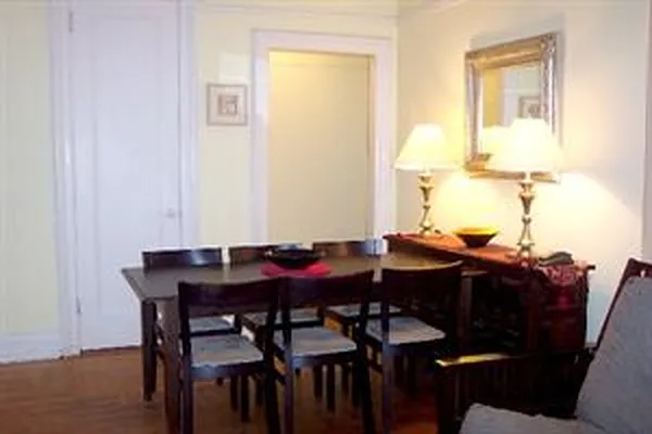 Sold by Douglas Elliman | media 2