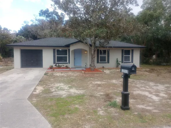 12315 N Margaret Ter, Dunnellon, FL 34434