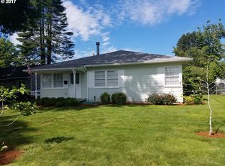 3416 Unander Ave, Vancouver, WA 98660