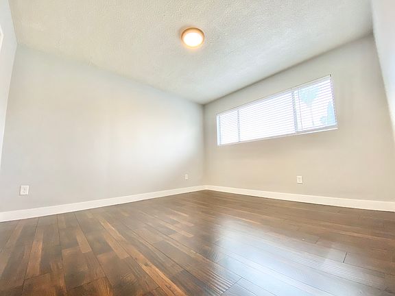 4th image of 5722 La Mirada Ave #8