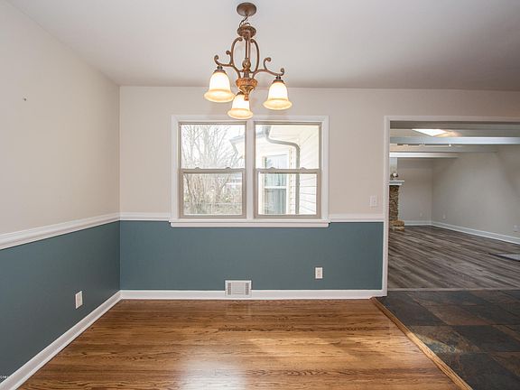 5th image of 4226 Lynnbrook Dr