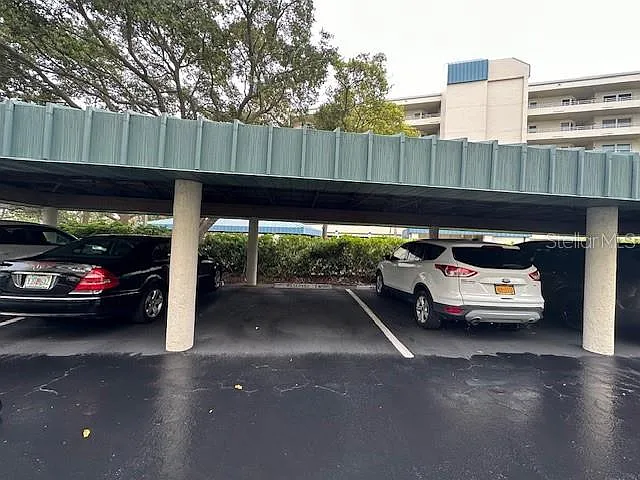 7932 Sailboat Key Blvd S #504 — Photo 27