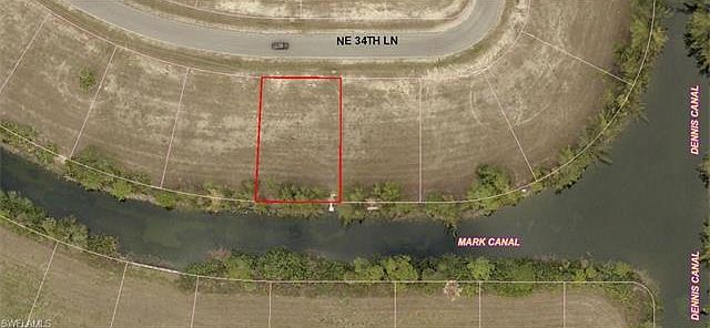 1st image of 2040 NE 34th Ln
