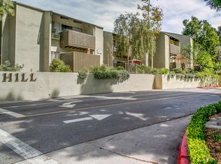 4925 Indian Wood Rd UNIT 378, Culver City, CA 90230