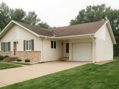 227 3rd Ave NW, Le Mars, IA, 51031