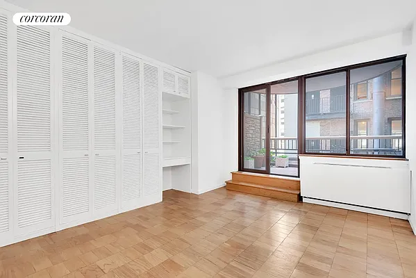 Rented by Corcoran | media 3