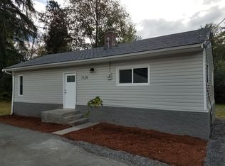 7128 Beverly Ln, Everett, WA 98203