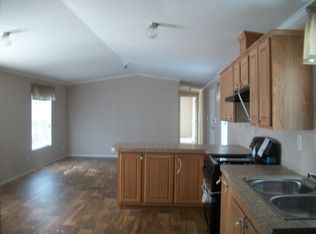 324 Gaslight Ln, Lincoln, NE 68521