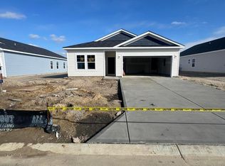 3075 Cape Point Ln Sw, Supply, NC 28462