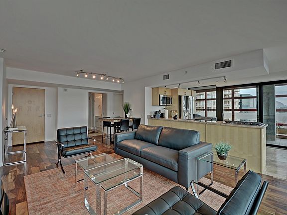 2nd image of 4808 N 24th St Unit 1007