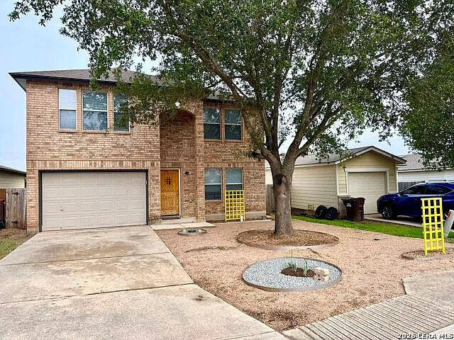 3710 Candleglenn