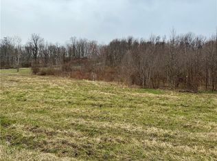 6815 E Bay Rd #382, Wolcott, NY 14590