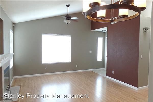 2nd image of 6748 Alamar Way