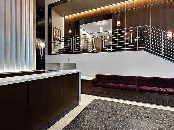 5th image of 111 Hicks St APT 6K
