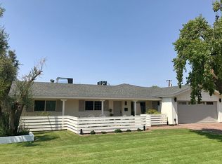 1308 E Oregon Ave, Phoenix, AZ 85014