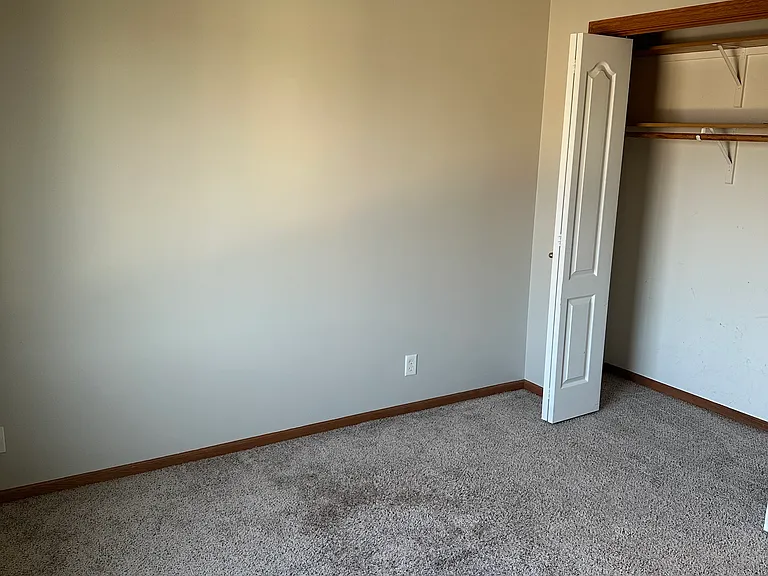6614 Shadow Pines Pl — Photo 20