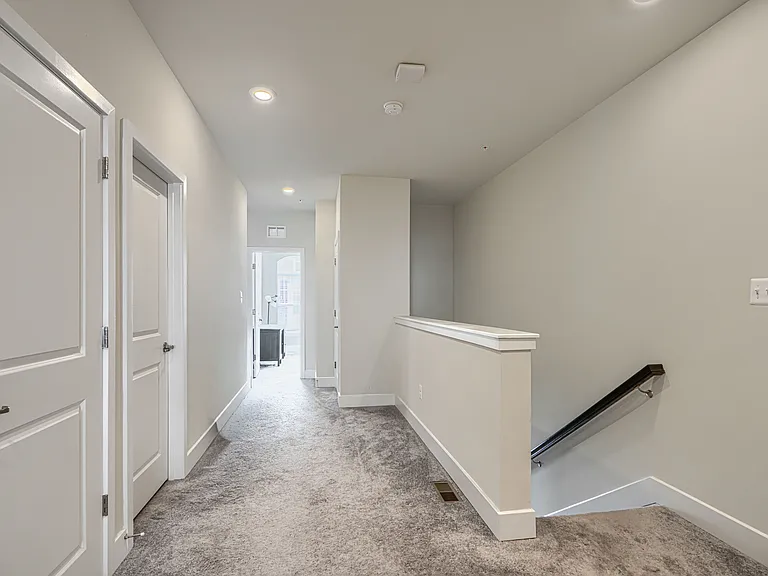 7918 Potter Pl #B — Photo 28