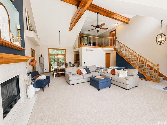 5th image of 6229 Graysford Pl