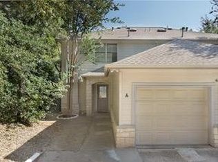 4801 E Oltorf St #A, Austin, TX 78741