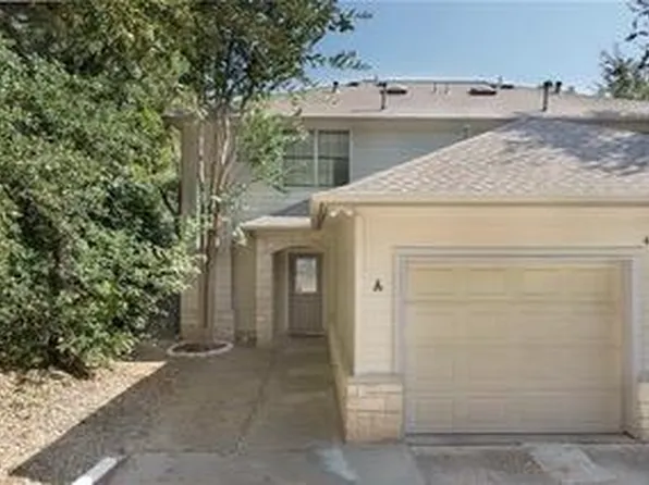 4801 E Oltorf St #A, Austin, TX 78741