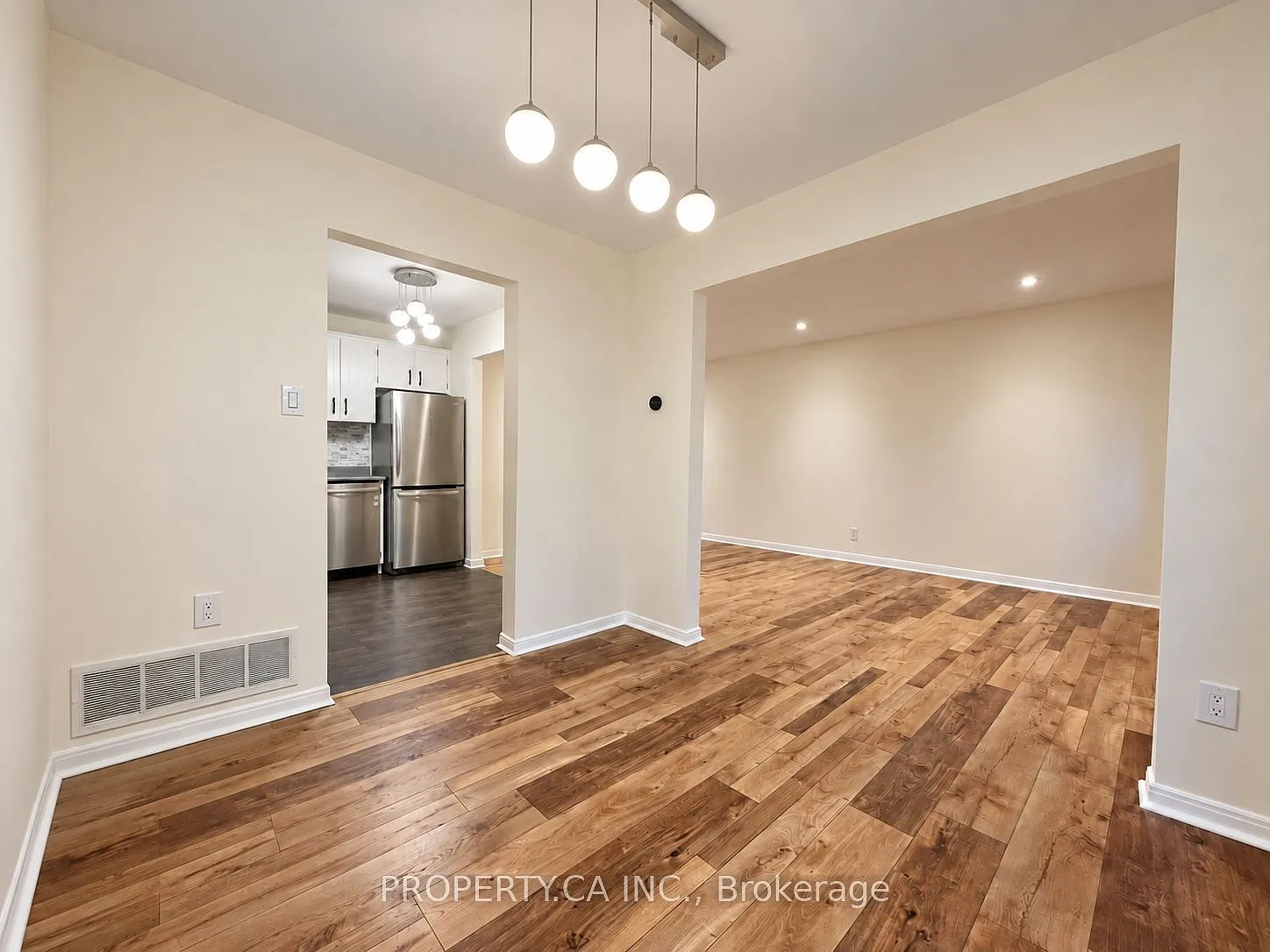 3 bed, $2,550 — Photo 3