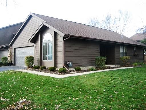 1st image of 1600 Wildwood Ln