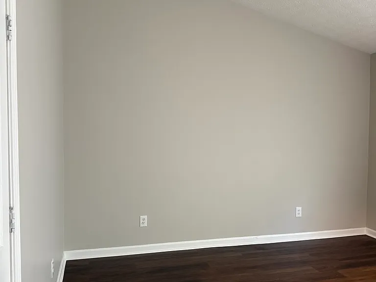 6071 Camden Forrest Dr — Photo 38