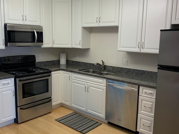 1397 Broadview Ave APT 8